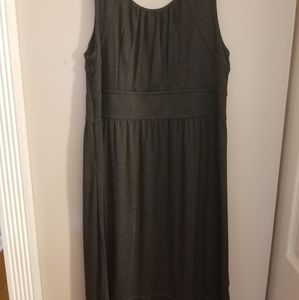 Ann Taylor Loft Dress